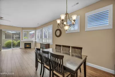 1115 Bandtail Drive, Carson City, NV 89701 - Photo 19