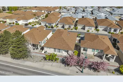 1115 Bandtail Drive, Carson City, NV 89701 - Photo 51