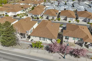 1115 Bandtail Dr, Carson City, NV 89701 - Photo 51