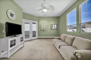 1115 Bandtail Dr, Carson City, NV 89701 - Photo 35