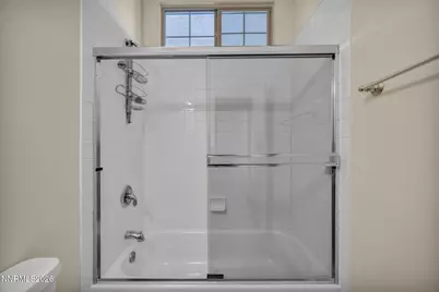 1115 Bandtail Drive, Carson City, NV 89701 - Photo 33