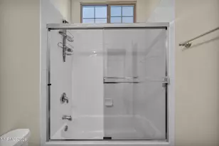 1115 Bandtail Dr, Carson City, NV 89701 - Photo 33