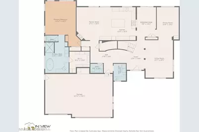 4885 Buckhaven Road, Reno, NV 89519 - Photo 57