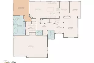 4885 Buckhaven Rd, Reno, NV 89519 - Photo 57