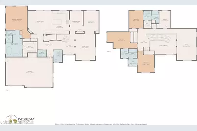 4885 Buckhaven Road, Reno, NV 89519 - Photo 59