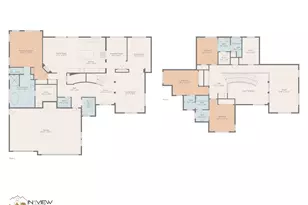 4885 Buckhaven Rd, Reno, NV 89519 - Photo 59