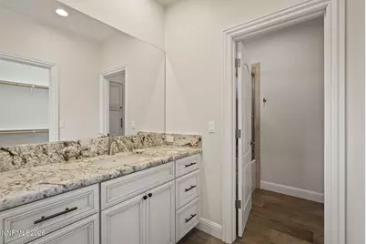4885 Buckhaven Road, Reno, NV 89519 - Photo 41