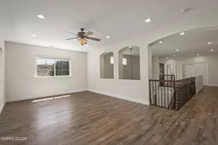 4885 Buckhaven Rd, Reno, NV 89519 - Photo 33