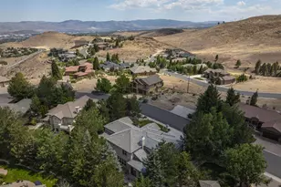 4885 Buckhaven Rd, Reno, NV 89519 - Photo 51