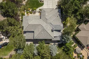 4885 Buckhaven Rd, Reno, NV 89519 - Photo 55