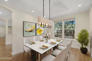 4885 Buckhaven Rd, Reno, NV 89519 - Photo 19