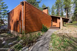 725 Fairview Blvd, Incline Village, NV 89451 - Photo 5