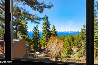 725 Fairview Boulevard #29, Incline Village, NV 89451 - Photo 25
