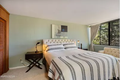 725 Fairview Boulevard #29, Incline Village, NV 89451 - Photo 37