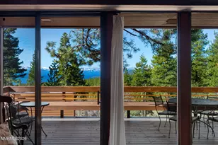 725 Fairview Blvd, Incline Village, NV 89451 - Photo 13