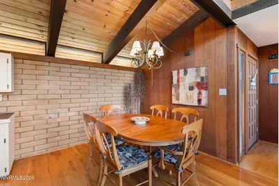 725 Fairview Boulevard #29, Incline Village, NV 89451 - Photo 17