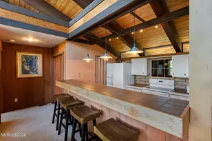 725 Fairview Blvd, Incline Village, NV 89451 - Photo 21