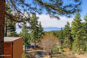725 Fairview Blvd, Incline Village, NV 89451 - Photo 1