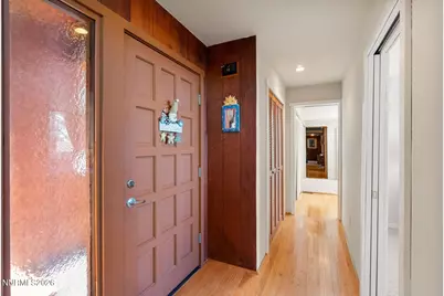 725 Fairview Boulevard #29, Incline Village, NV 89451 - Photo 7