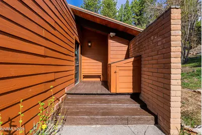 725 Fairview Boulevard #29, Incline Village, NV 89451 - Photo 41