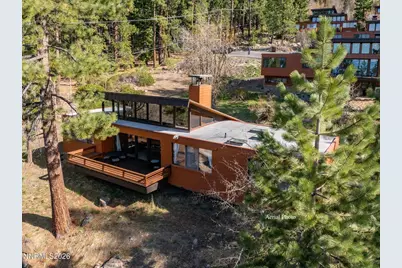 725 Fairview Boulevard #29, Incline Village, NV 89451 - Photo 3