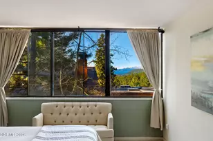 725 Fairview Blvd, Incline Village, NV 89451 - Photo 33