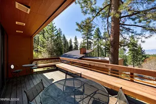 725 Fairview Blvd, Incline Village, NV 89451 - Photo 15