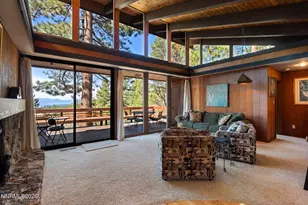 725 Fairview Blvd, Incline Village, NV 89451 - Photo 9