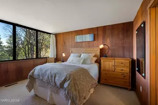 725 Fairview Blvd, Incline Village, NV 89451 - Photo 27