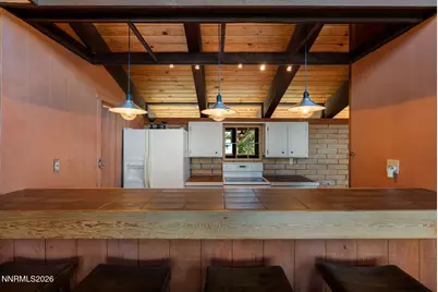 725 Fairview Boulevard #29, Incline Village, NV 89451 - Photo 23