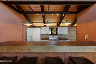 725 Fairview Blvd, Incline Village, NV 89451 - Photo 23