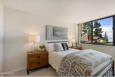 725 Fairview Boulevard #29, Incline Village, NV 89451 - Photo 31