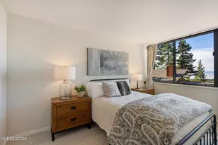 725 Fairview Blvd, Incline Village, NV 89451 - Photo 31