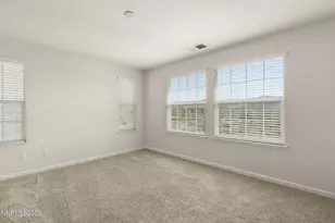 3963 Antinori Dr, Sparks, NV 89436 - Photo 13