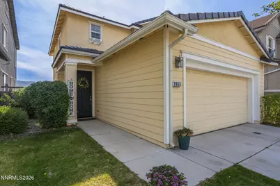 3963 Antinori Drive, Sparks, NV 89436 - Photo 21