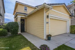 3963 Antinori Dr, Sparks, NV 89436 - Photo 21