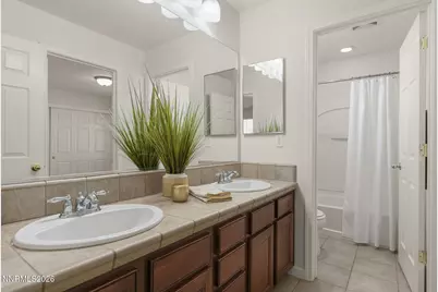 3963 Antinori Drive, Sparks, NV 89436 - Photo 11