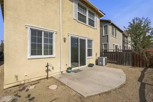 3963 Antinori Dr, Sparks, NV 89436 - Photo 19