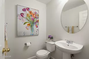 3963 Antinori Dr, Sparks, NV 89436 - Photo 9