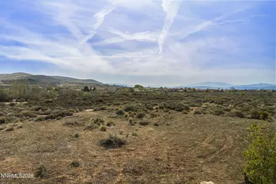 3963 Antinori Drive, Sparks, NV 89436 - Photo 17