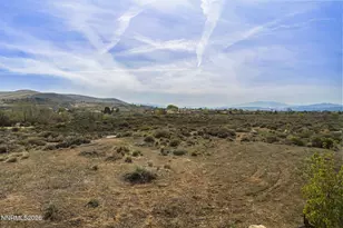 3963 Antinori Dr, Sparks, NV 89436 - Photo 17