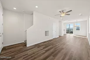 1160 Arrastra Rd, Reno, NV 89512 - Photo 15