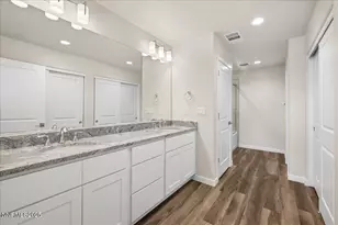 1160 Arrastra Rd, Reno, NV 89512 - Photo 33