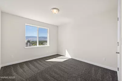 1160 Arrastra Road, Reno, NV 89512 - Photo 37