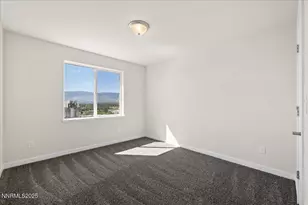 1160 Arrastra Rd, Reno, NV 89512 - Photo 37