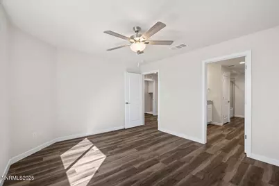 1160 Arrastra Road, Reno, NV 89512 - Photo 31