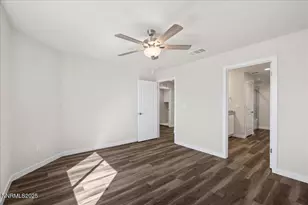 1160 Arrastra Rd, Reno, NV 89512 - Photo 31