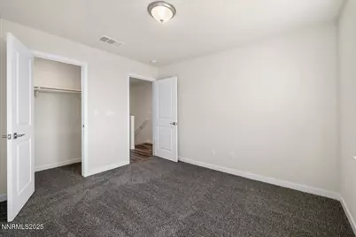 1160 Arrastra Road, Reno, NV 89512 - Photo 39