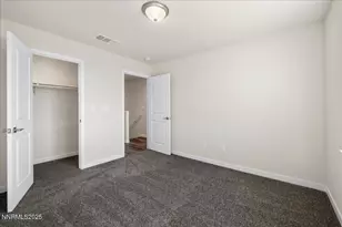 1160 Arrastra Rd, Reno, NV 89512 - Photo 39