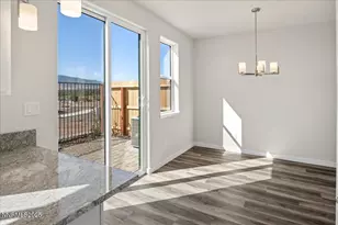 1160 Arrastra Rd, Reno, NV 89512 - Photo 23